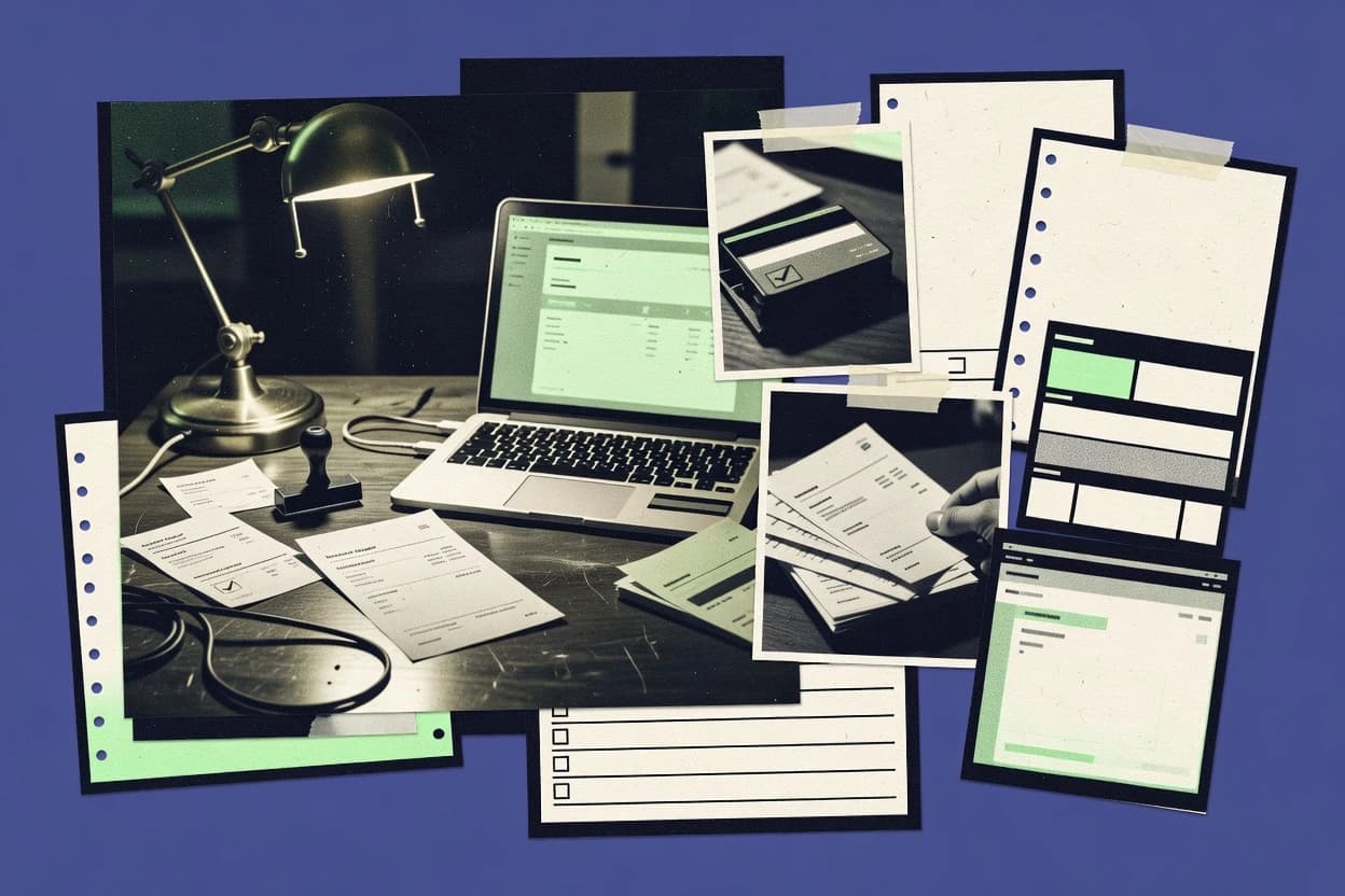 Top 10 Best Free Invoicing Software of 2026