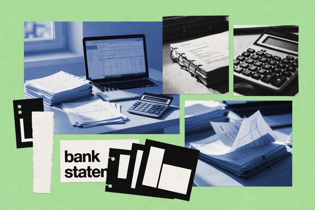 Top 10 Best Finanzbuchhaltung Software of 2026