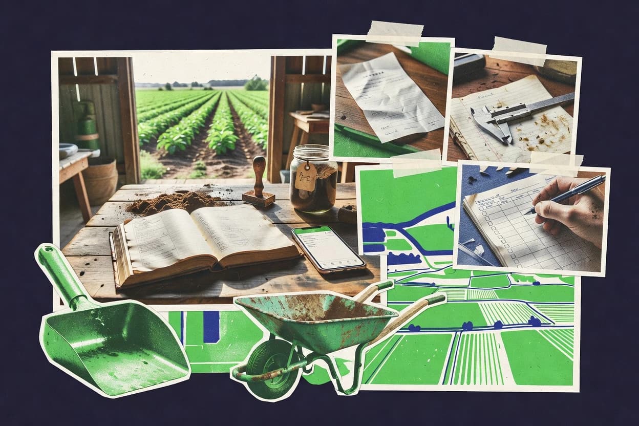 Top 10 Best Free Farm Accounting Software of 2026