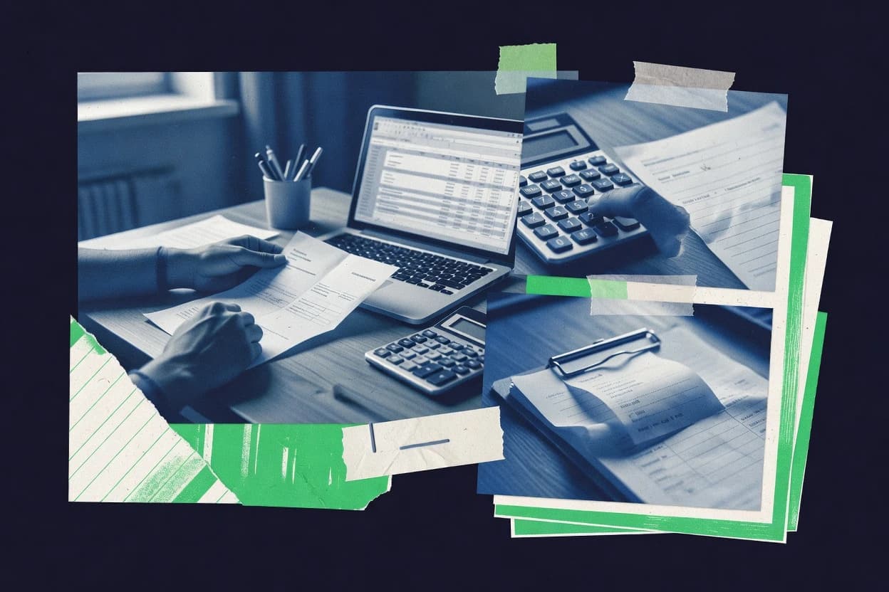Top 10 Best Freelance Bookkeeping Software of 2026