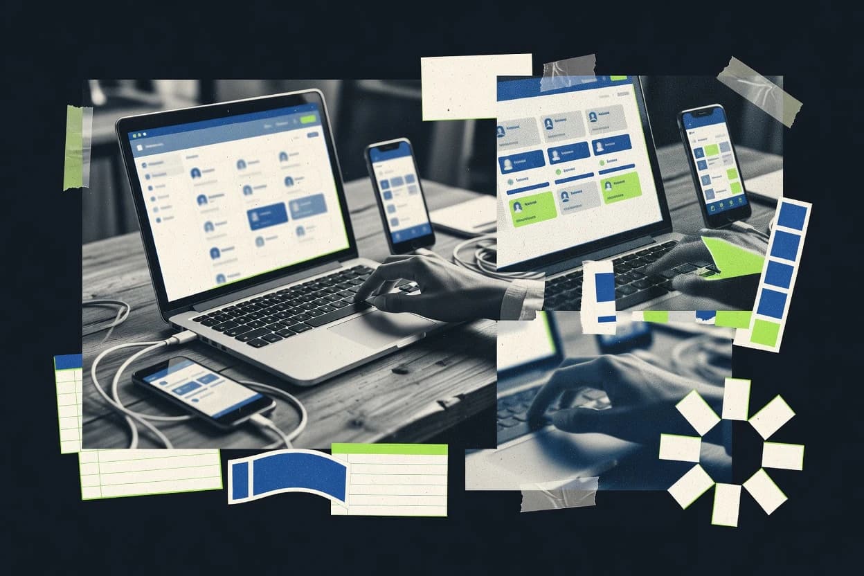 Top 10 Best Web Based Contact Management Software of 2026
