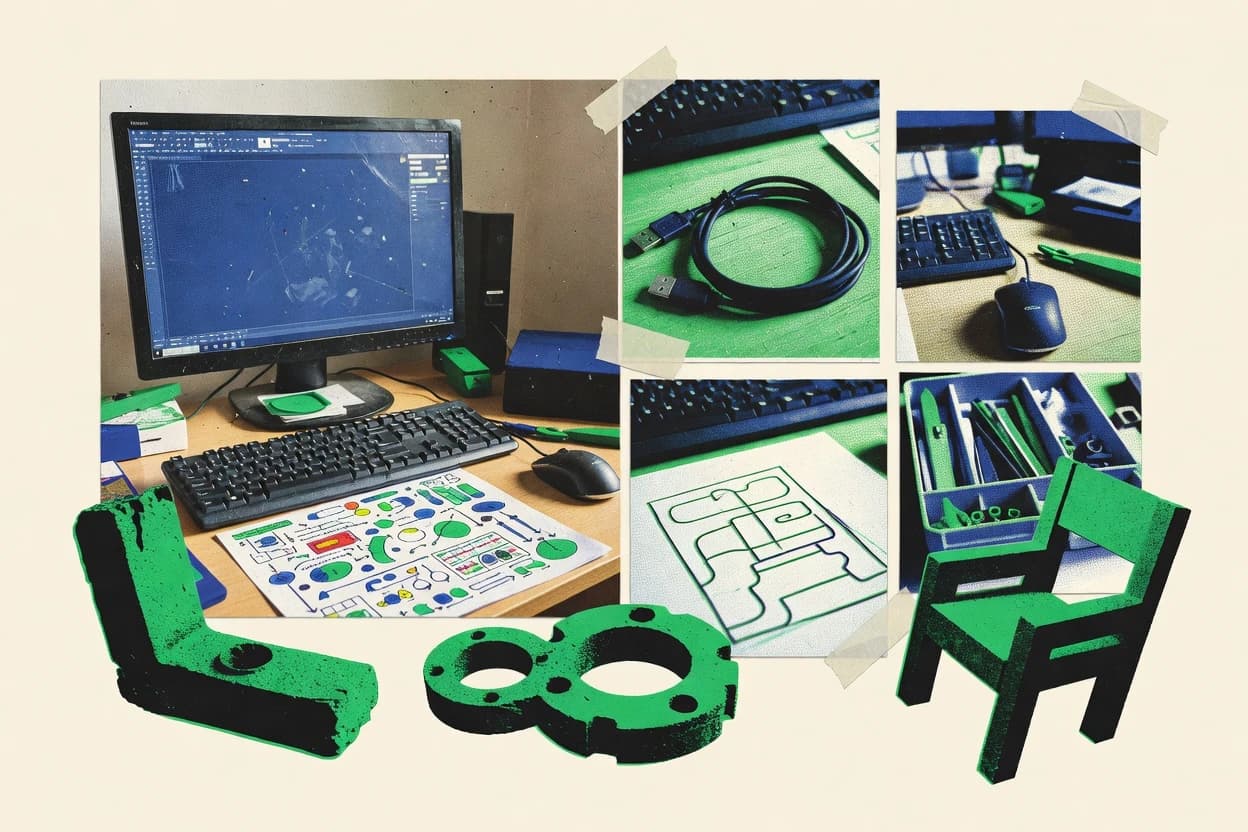 Top 10 Best Cheap 3D Cad Software of 2026