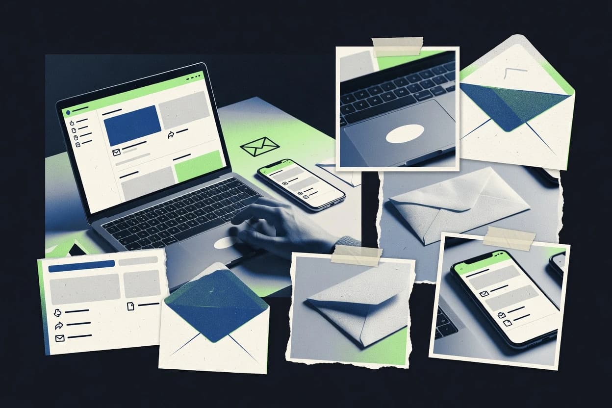 Top 10 Best Free Email Campaign Software of 2026