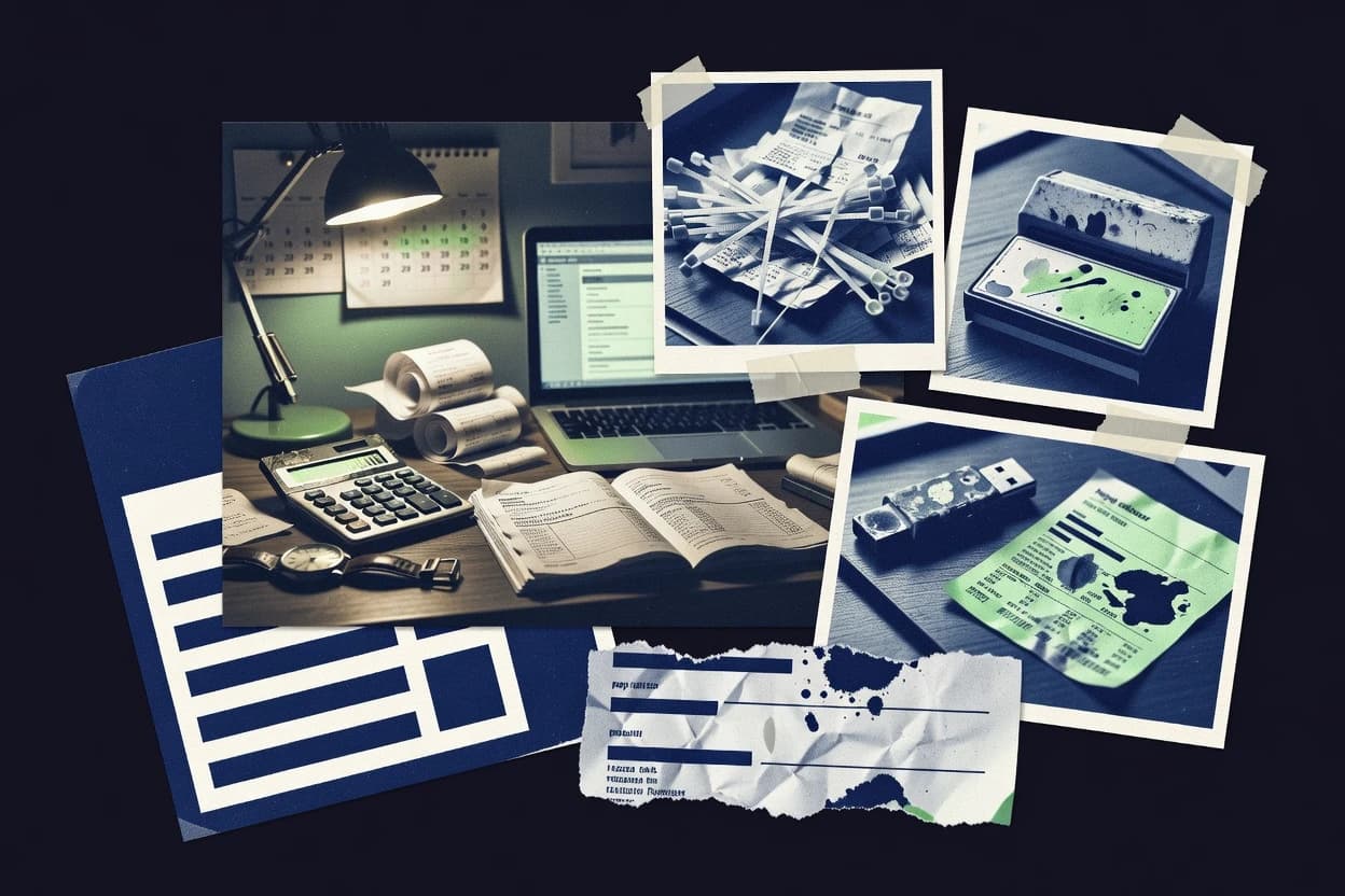 Top 10 Best Cheapest Payroll Software of 2026