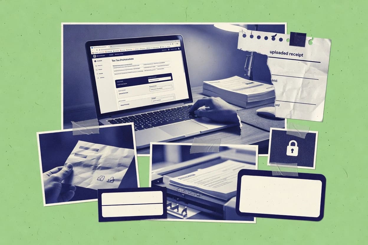 Top 10 Best Web Based Tax Prep Software of 2026
