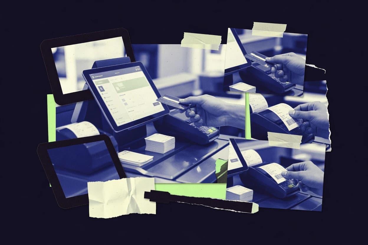 Top 10 Best Pos Point Of Sale Software of 2026