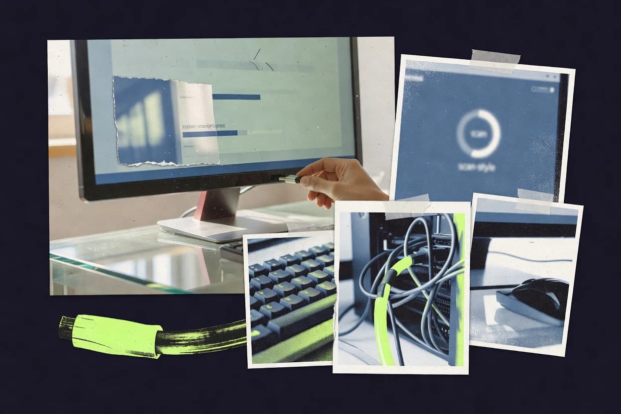 Top 10 Best PC Clean Software of 2026