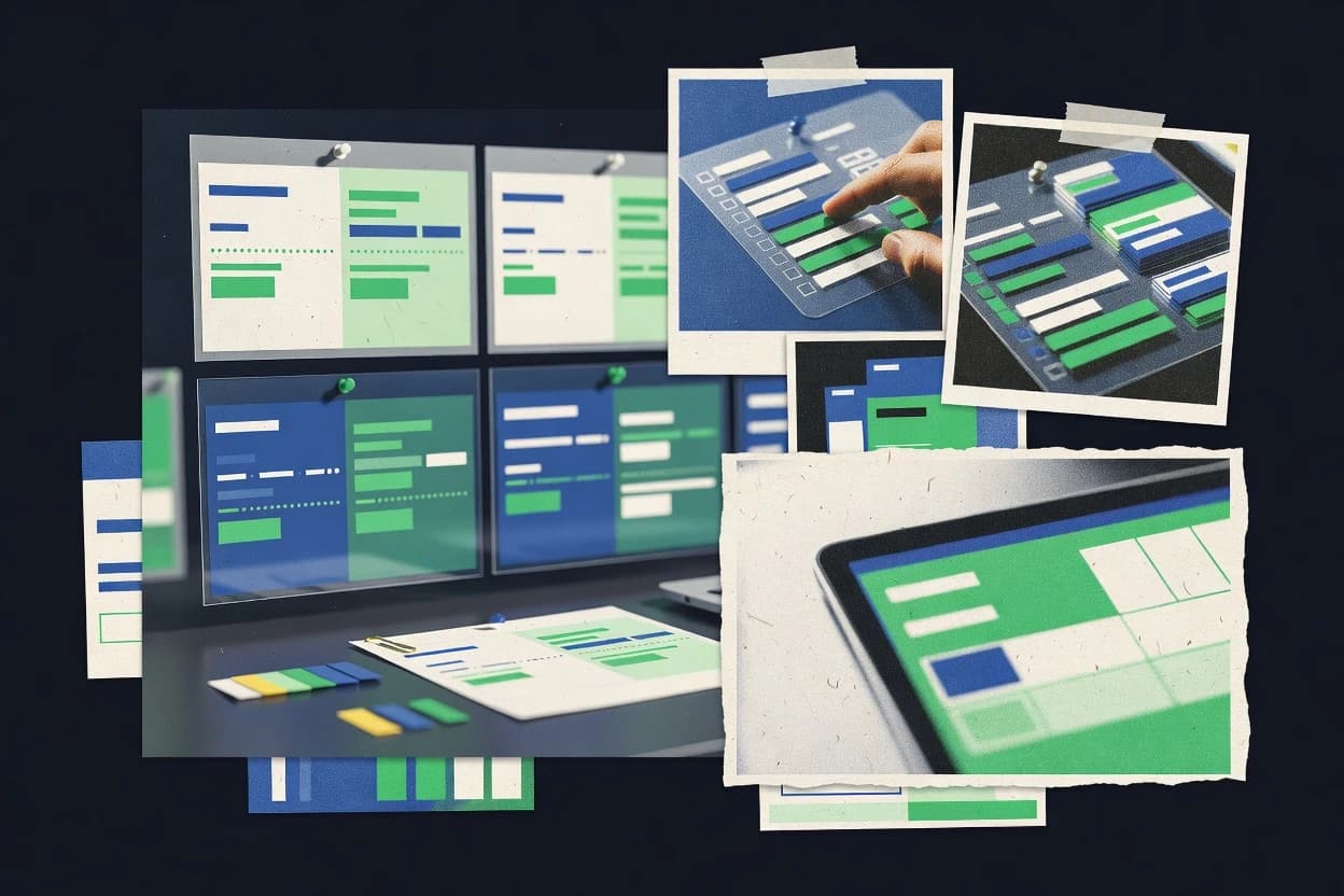 Top 10 Best Compare Project Management Software of 2026