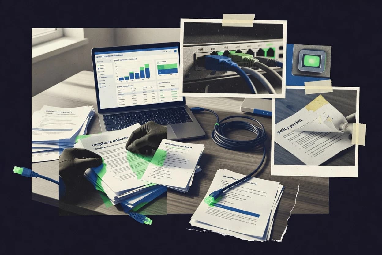 Top 10 Best Open Source Compliance Management Software of 2026