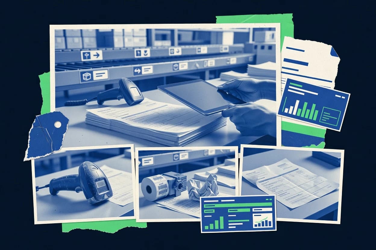 Top 10 Best Buy ERP Software of 2026