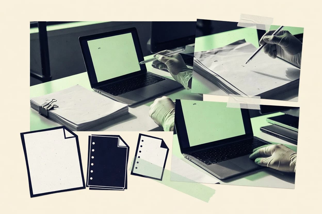 Top 10 Best Edit PDF Software of 2026