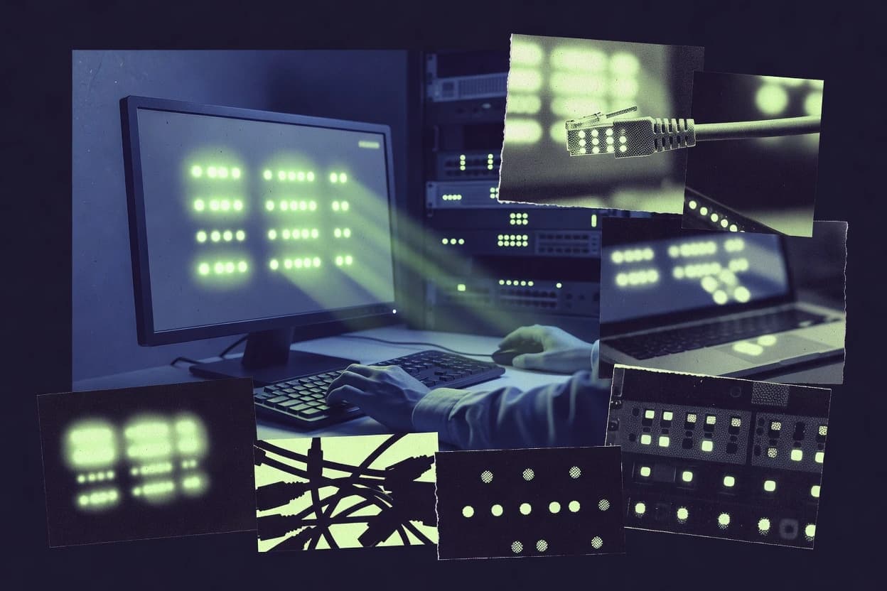 Top 10 Best PC Remote Monitoring Software of 2026