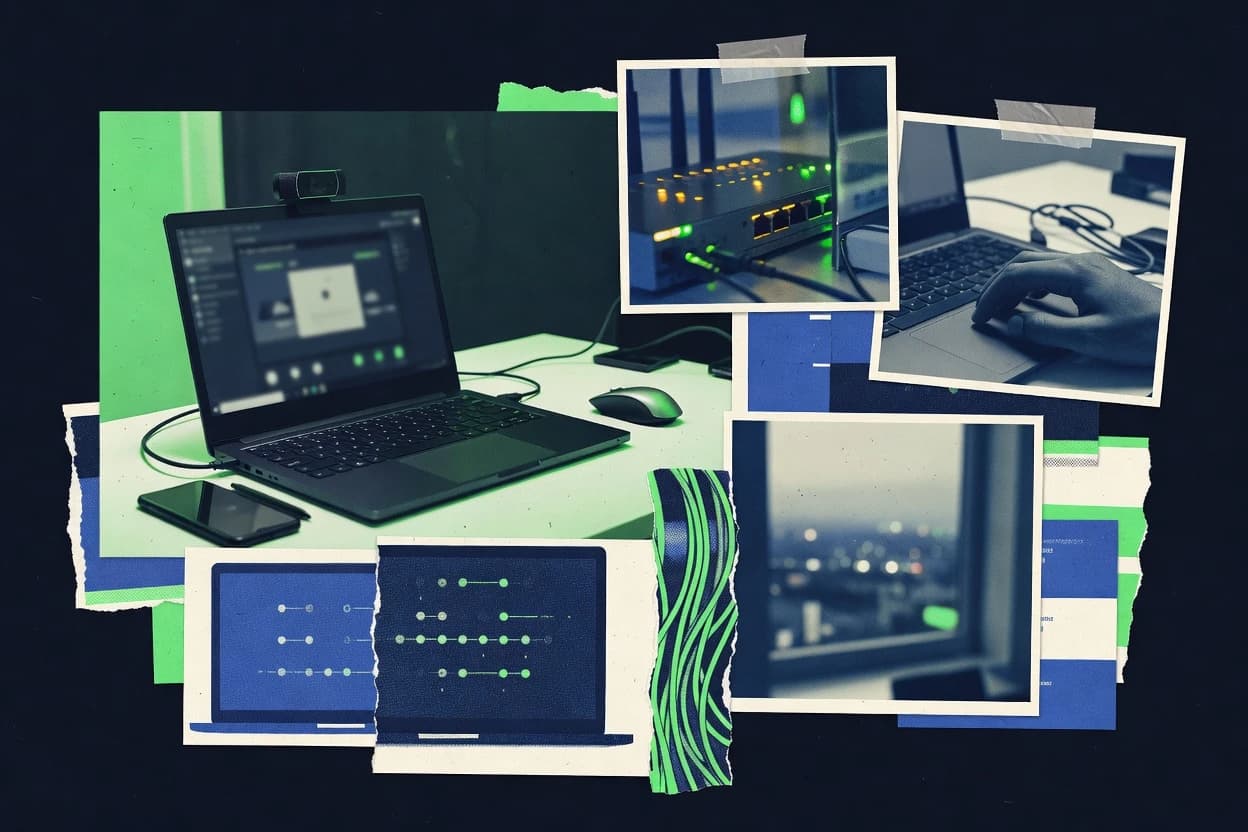 Top 10 Best PC Remote Access Software of 2026