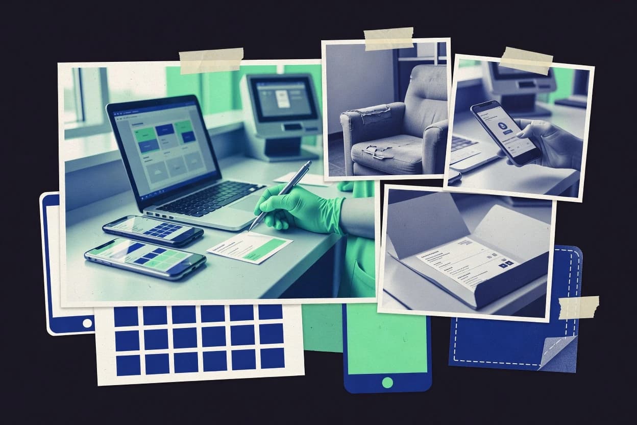 Top 10 Best Patient Booking Software of 2026
