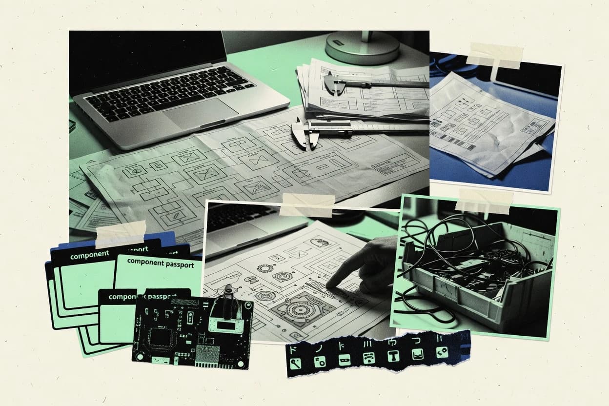 Top 10 Best Pdm Plm Software of 2026