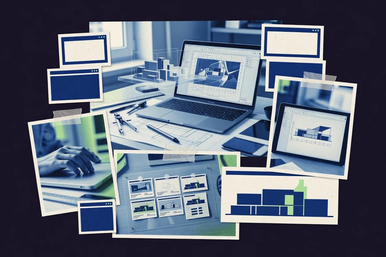 Top 10 Best Online Architect Software of 2026