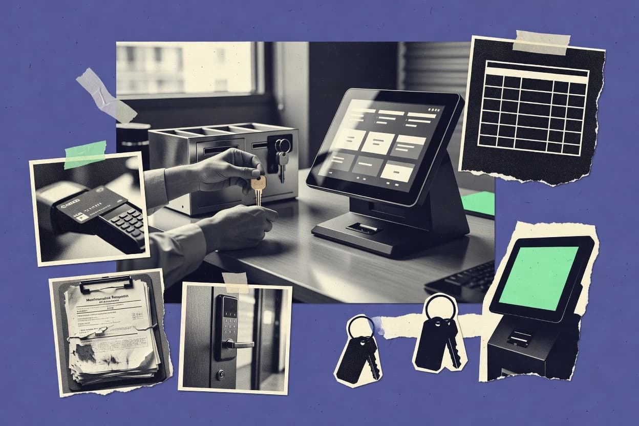 Top 10 Best Onsite Property Manager Software of 2026