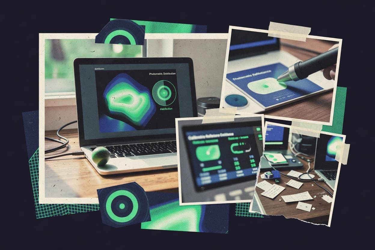 Top 10 Best Photometric Analysis Software of 2026