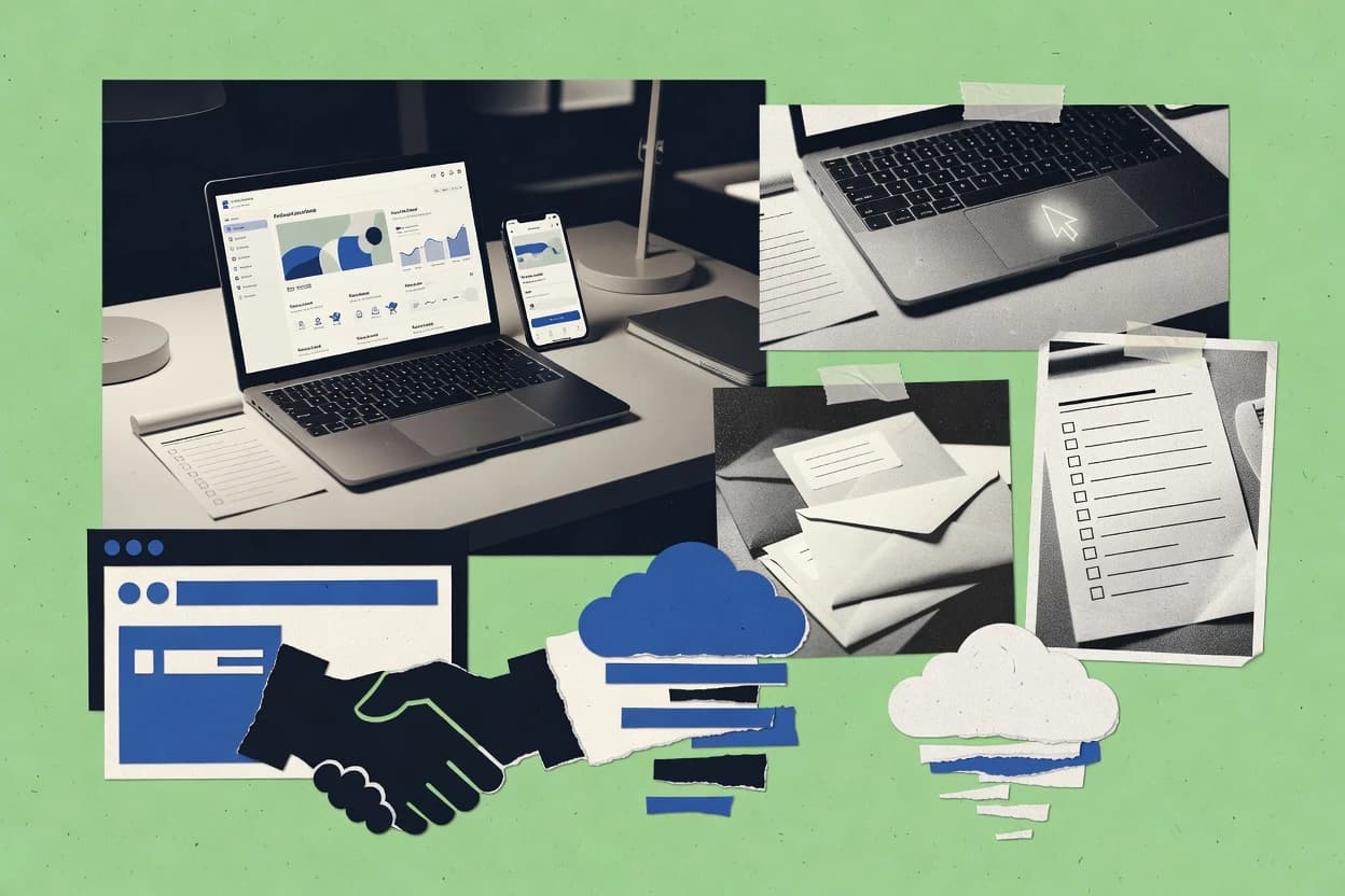 Top 10 Best Online Nonprofit Software of 2026
