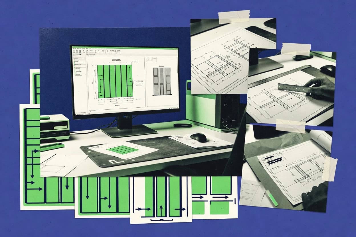 Top 10 Best Shear Wall Design Software of 2026