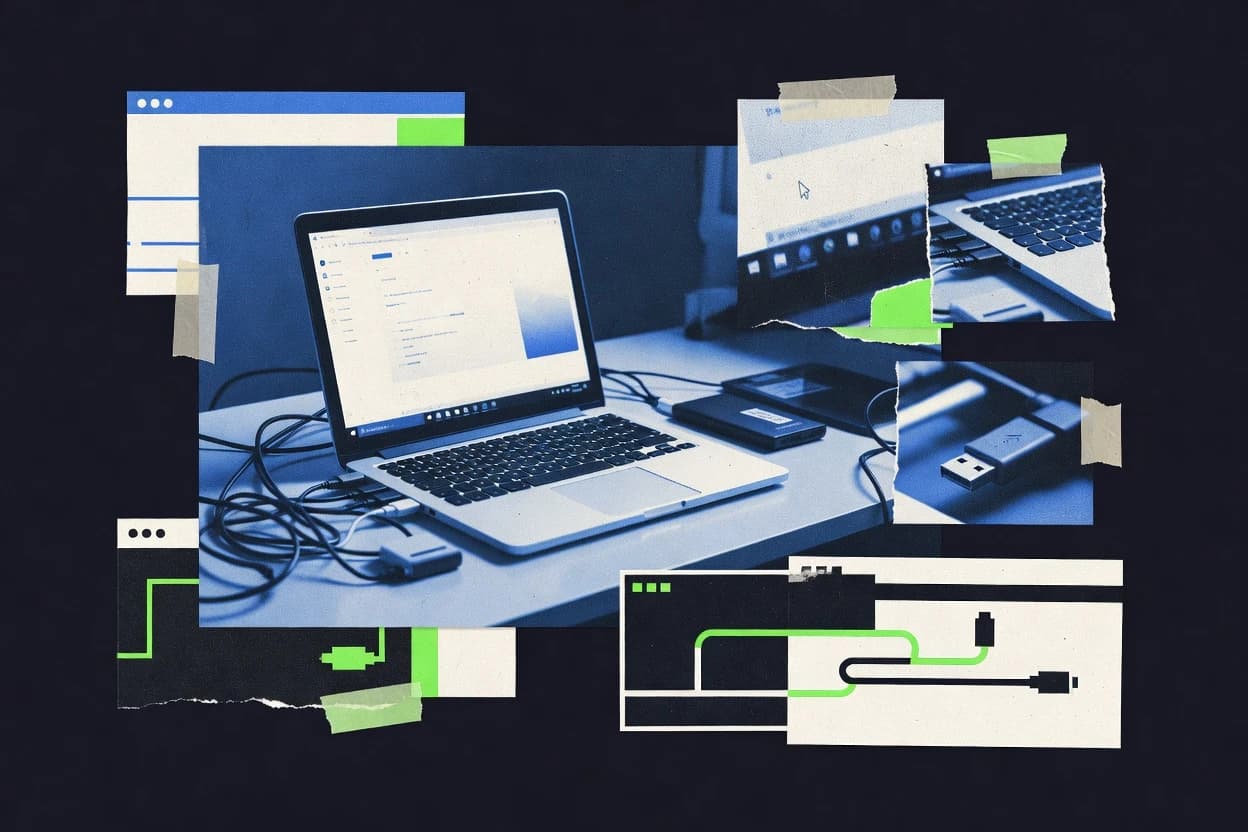 Top 10 Best Soft Software of 2026