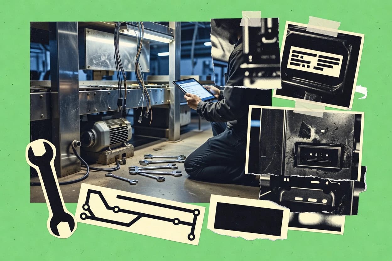 Top 10 Best Prevenative Maintenance Software of 2026