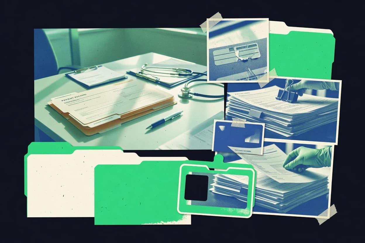 Top 10 Best Patient File Software of 2026