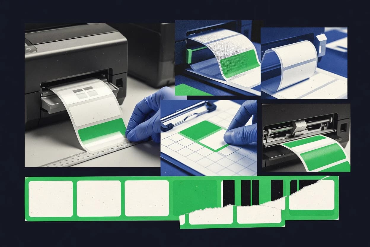 Top 10 Best Printer Label Software of 2026