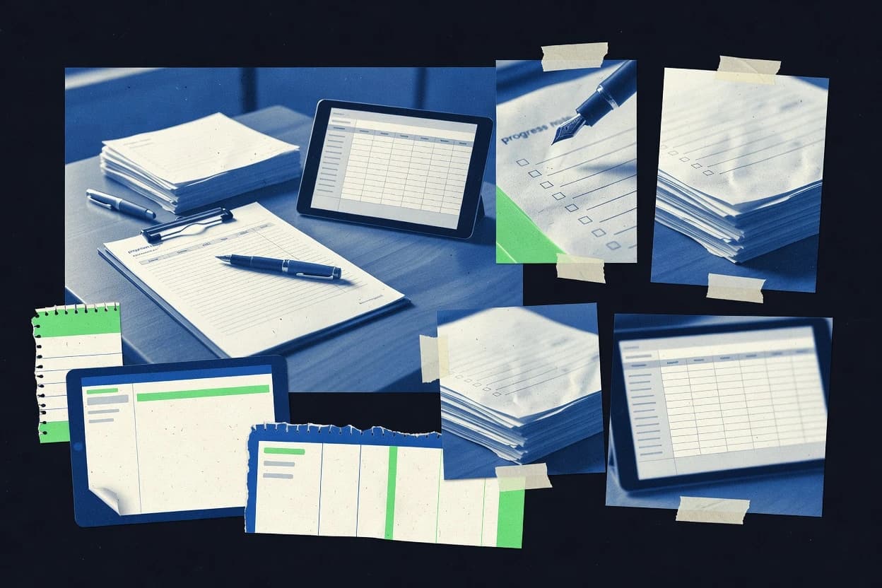 Top 10 Best Psychotherapy Progress Notes Software of 2026