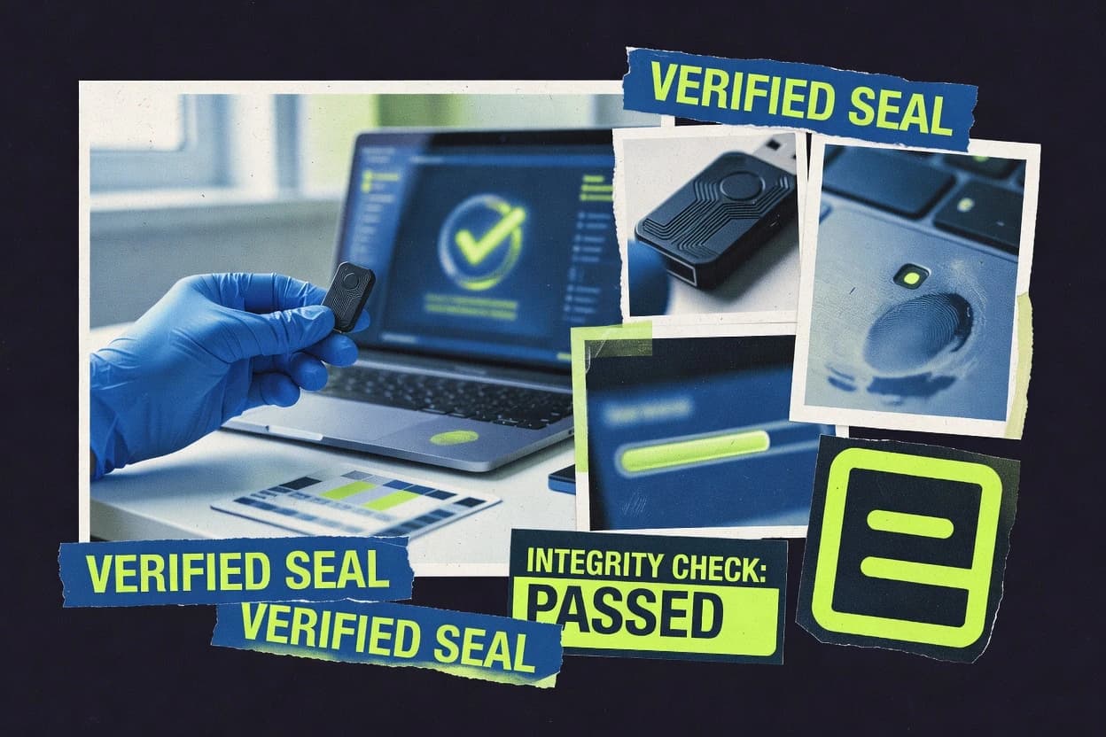 Top 10 Best Verified Software of 2026
