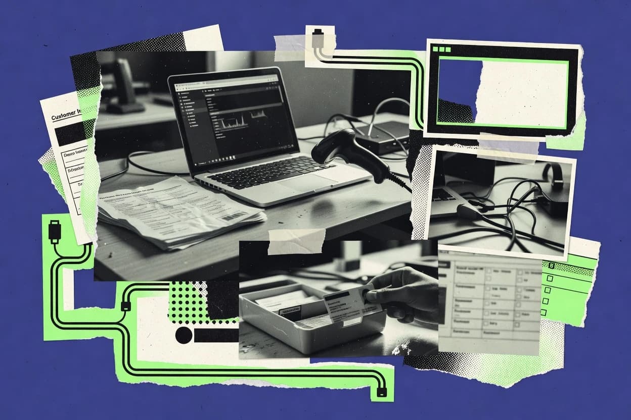 Top 10 Best Track Customers Software of 2026