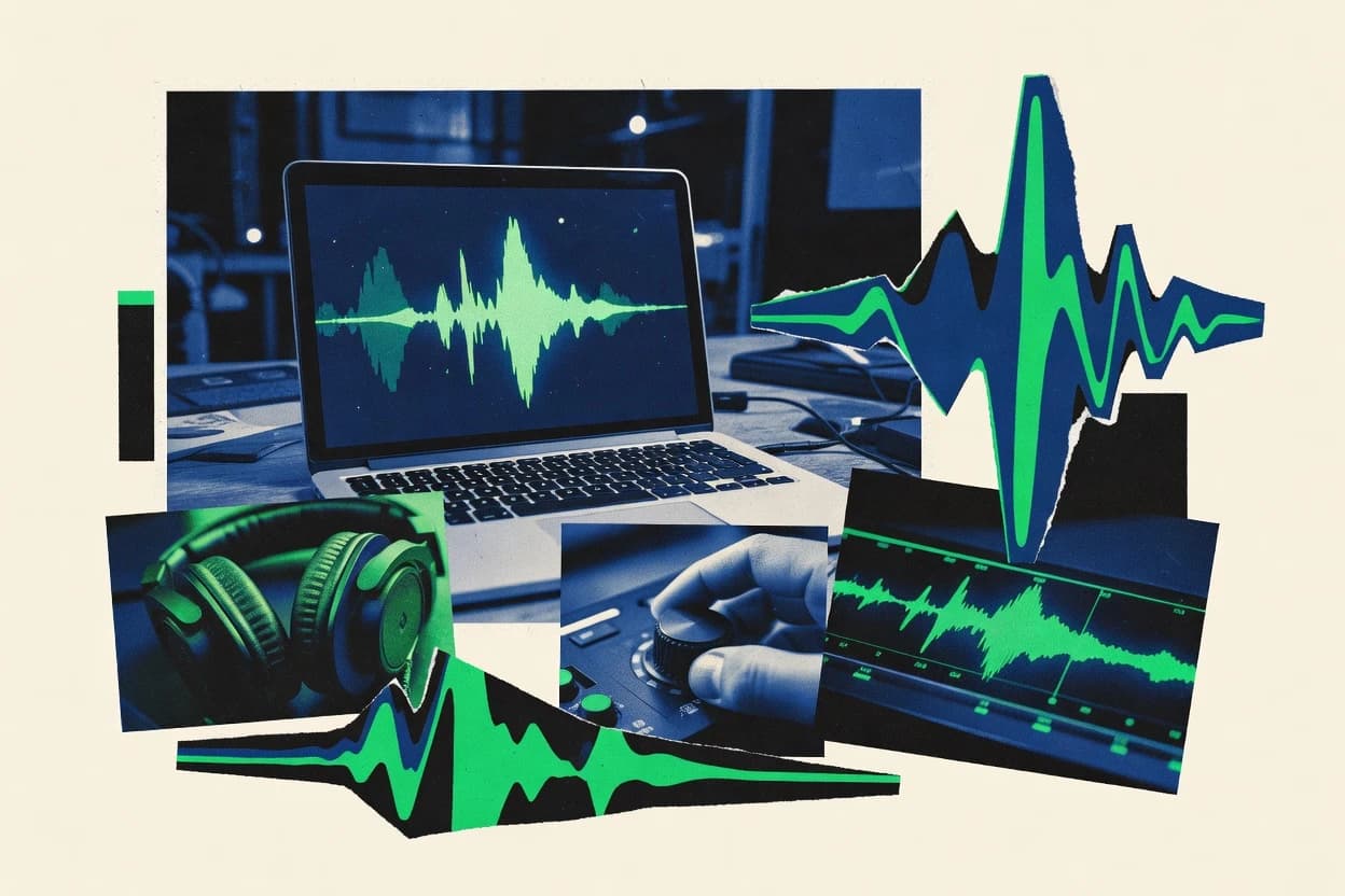 Top 10 Best Sound Booster Software of 2026