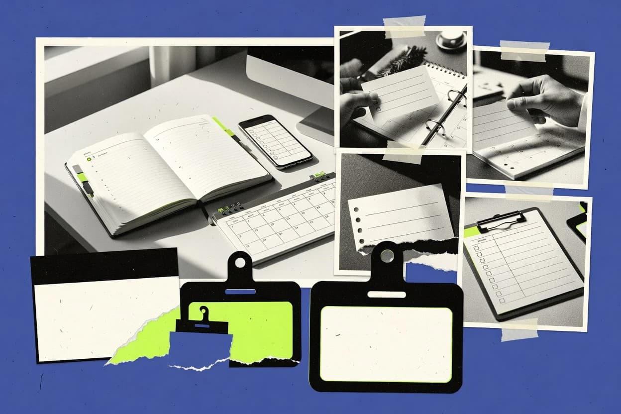 Top 10 Best Staff Holiday Planner Software of 2026