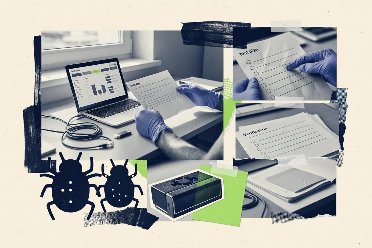 Top 10 Best Software Quality Assurance Software of 2026