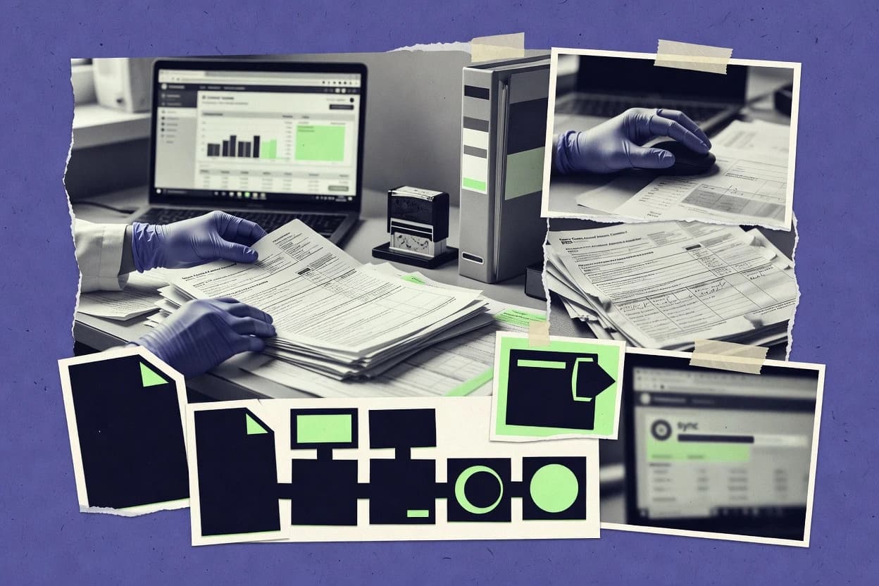 Top 10 Best Third Party Medical Billing Software of 2026