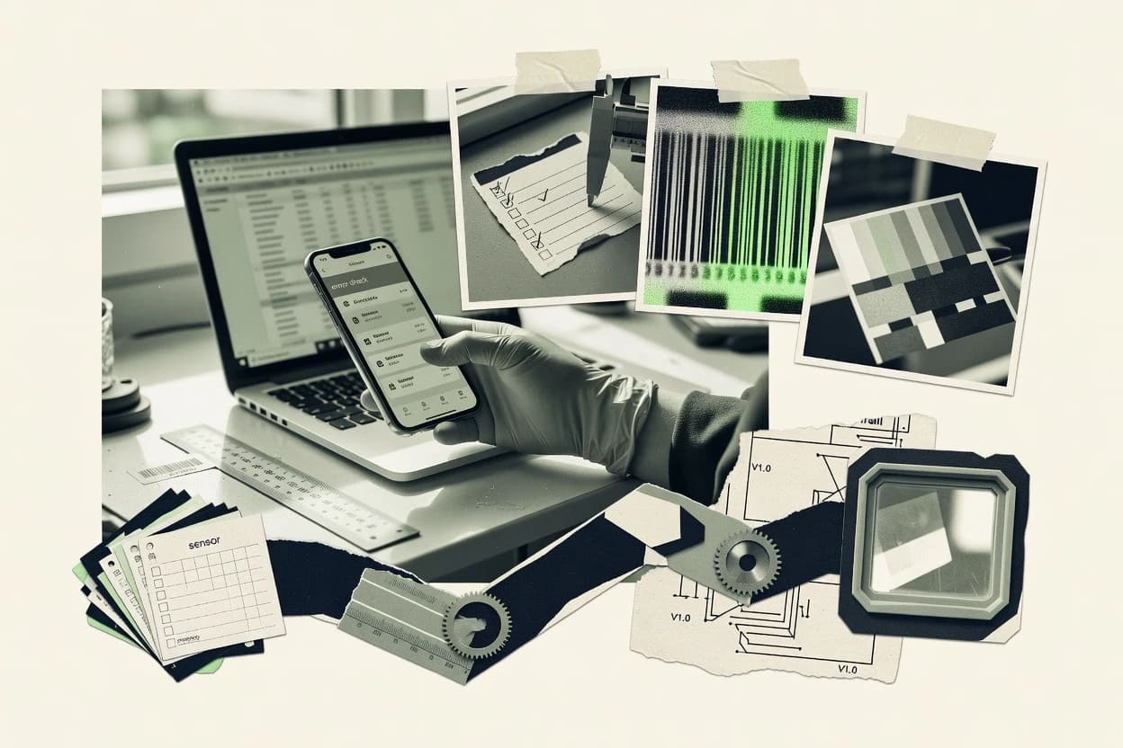 Top 10 Best Verification And Validation Software of 2026