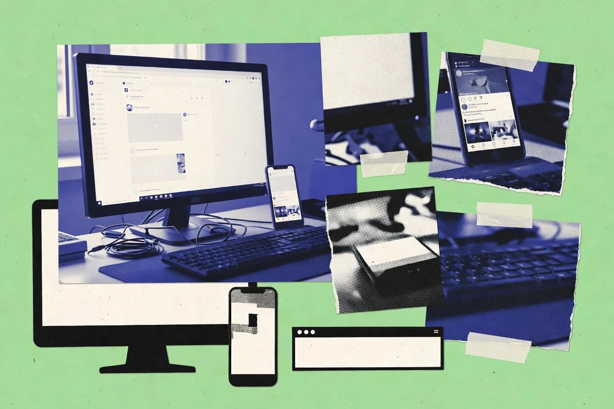 Top 10 Best Social Media Desktop Software of 2026