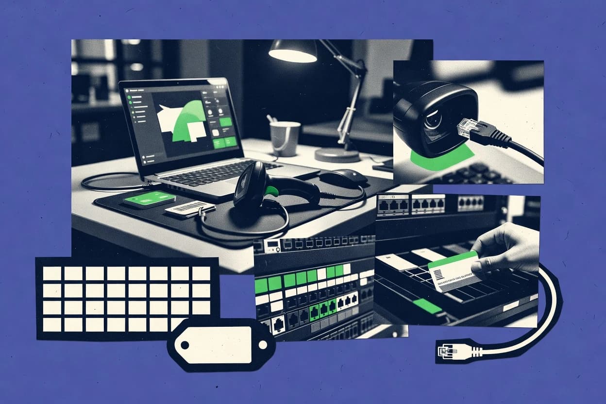 Top 10 Best Software Asset Management Software of 2026