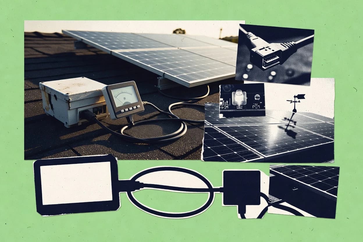 Top 10 Best Solar Monitor Software of 2026