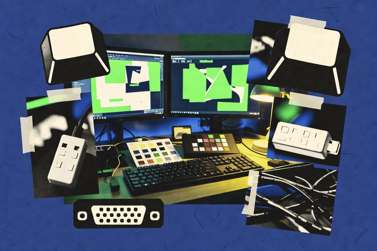Top 10 Best Specialized Software of 2026