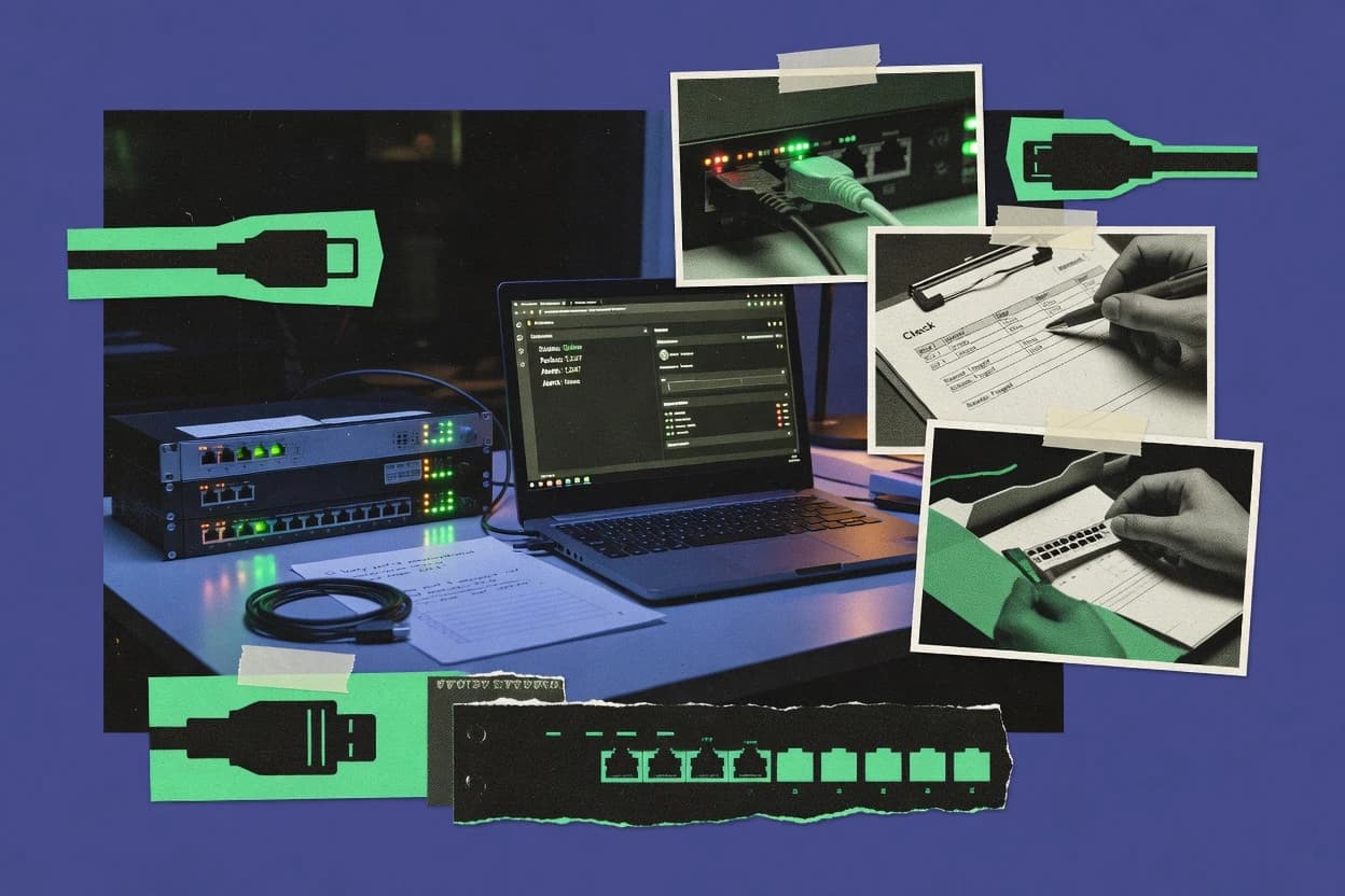 Top 10 Best Vendor Monitoring Software of 2026