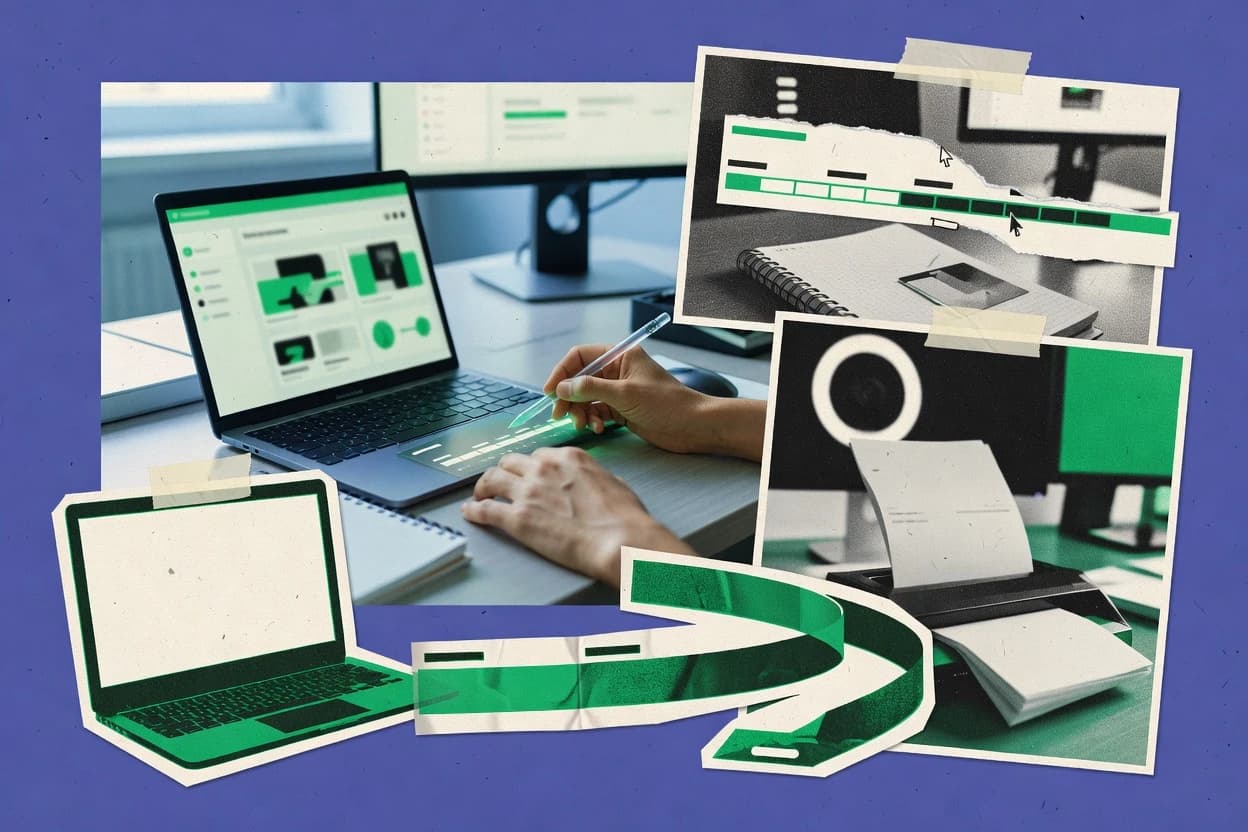 Top 10 Best L&D Software of 2026