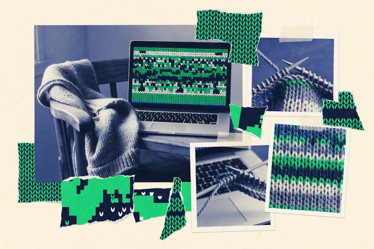 Top 10 Best Knit Design Software of 2026