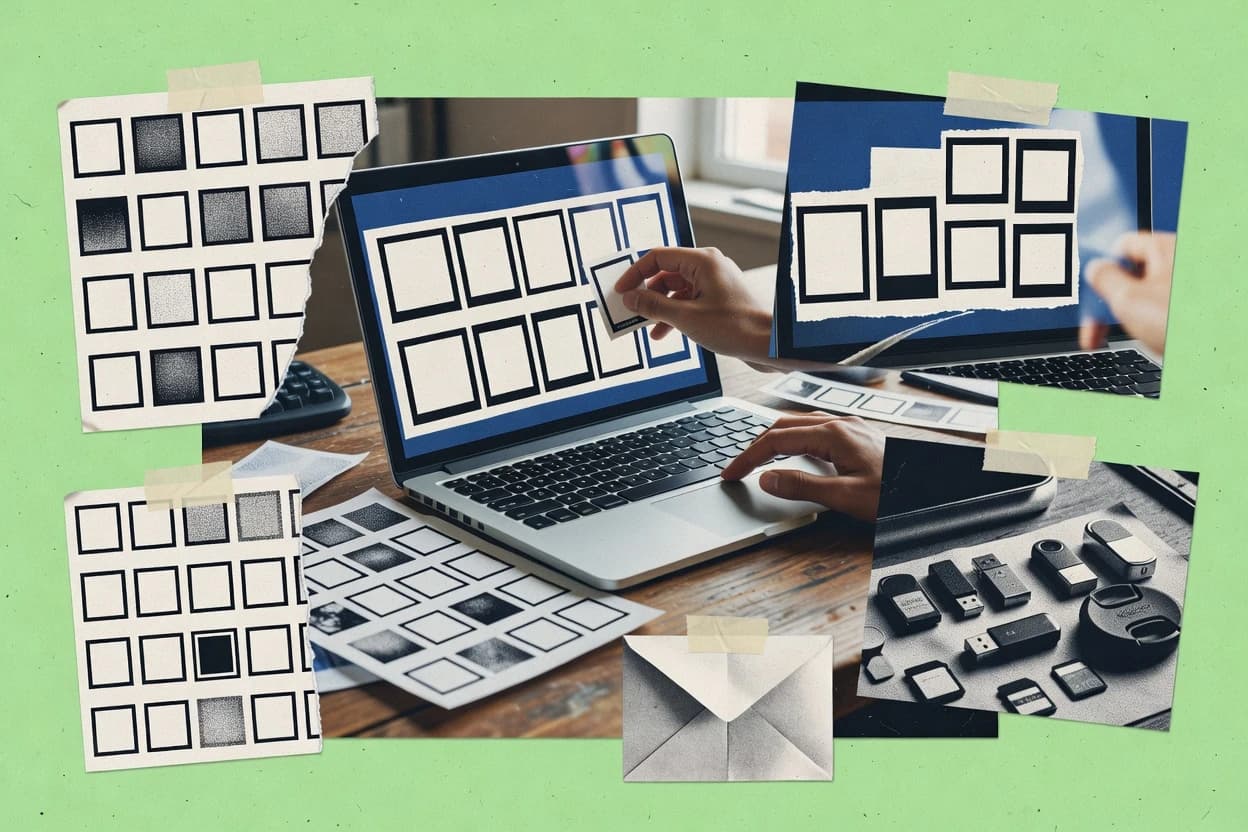 Top 10 Best Online Gallery Software of 2026