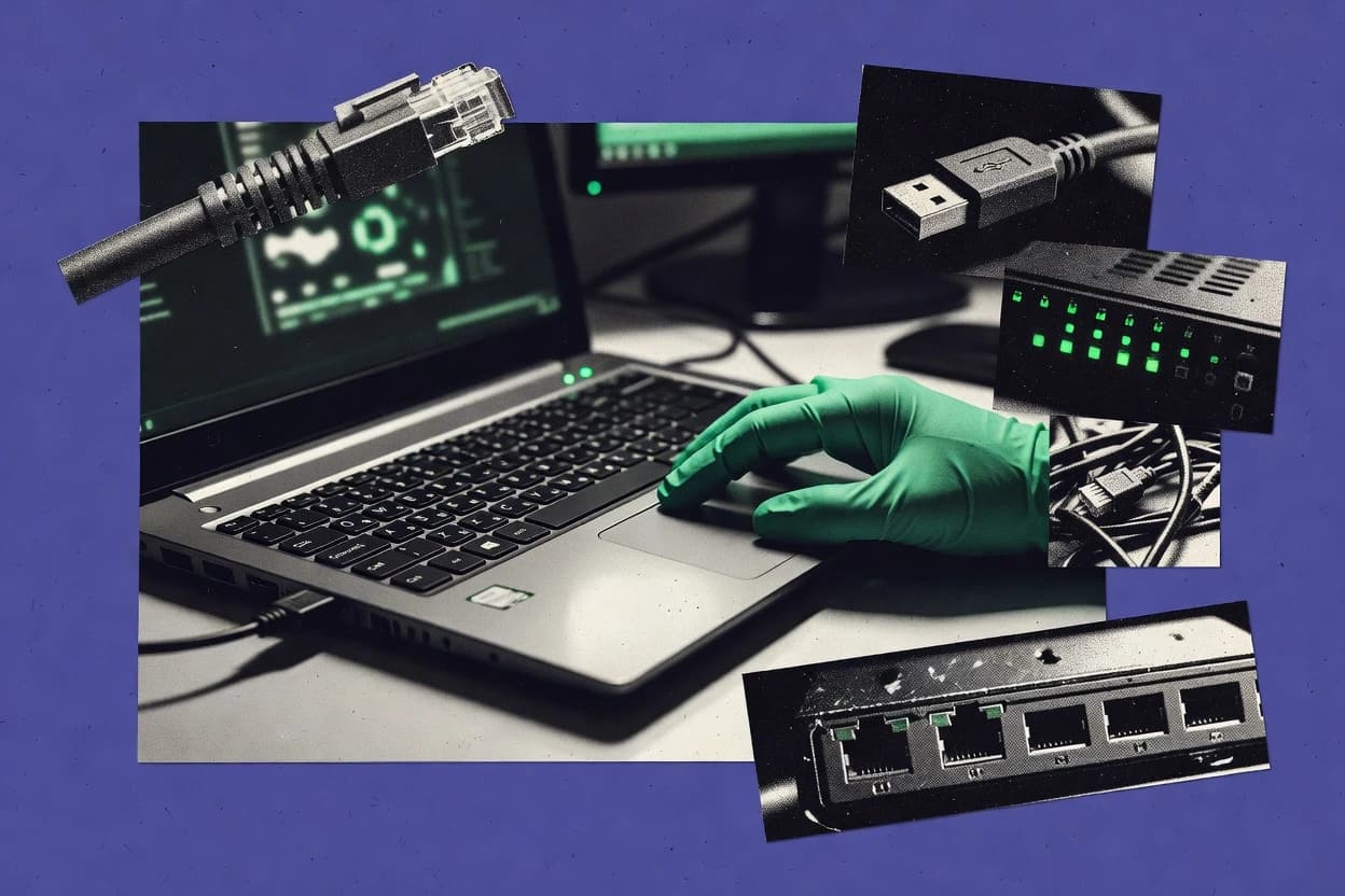 Top 10 Best Spyware Software of 2026