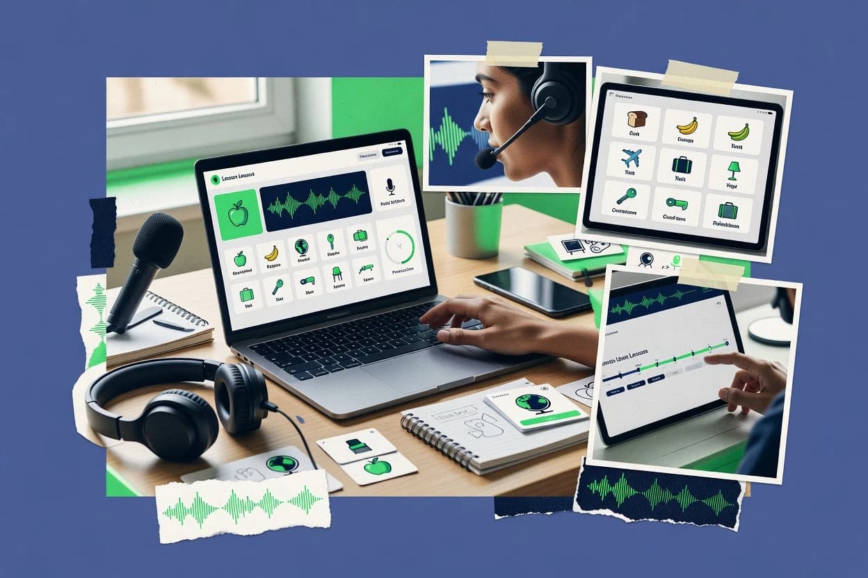 Top 10 Best English Learning Software of 2026