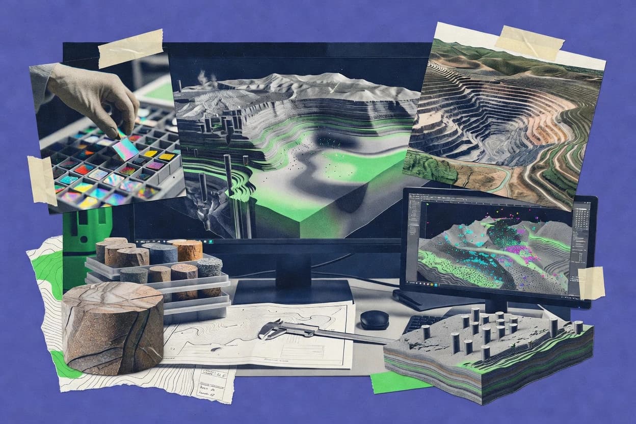 Top 10 Best Geostatistics Software of 2026
