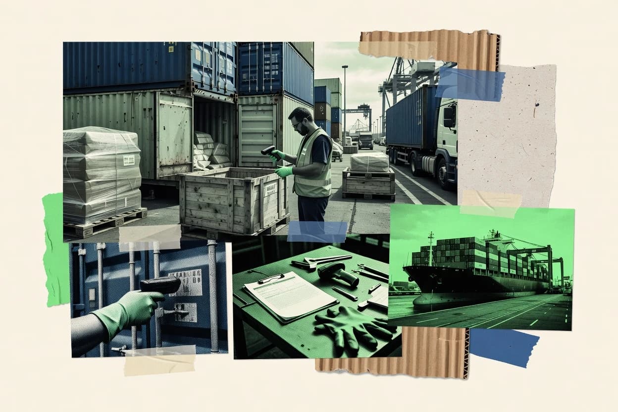 Top 10 Best Customs Brokerage Services of 2026