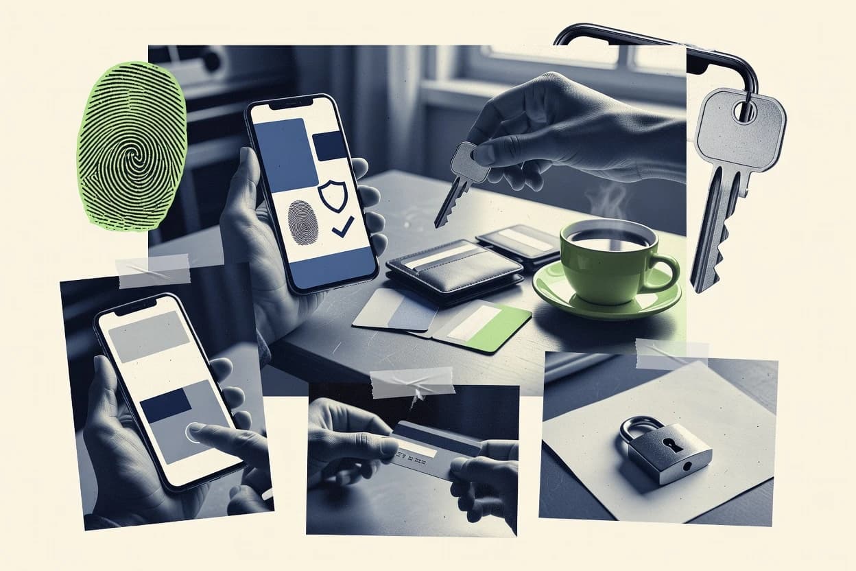 Top 10 Best Digital Lending Services of 2026