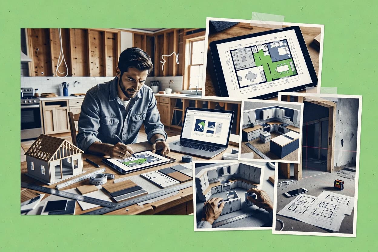 Top 10 Best Home Reno Software of 2026